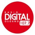 Digital FM Osorno - FM 105.1